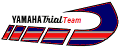 l'équipe du forum l'équipe du forum