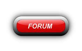 lien forum
