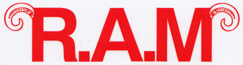 Logo RAM1